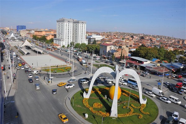 Malatya